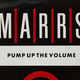 Illustration for article titled “Pump Up The Volume” took sampling to excellent new extremes